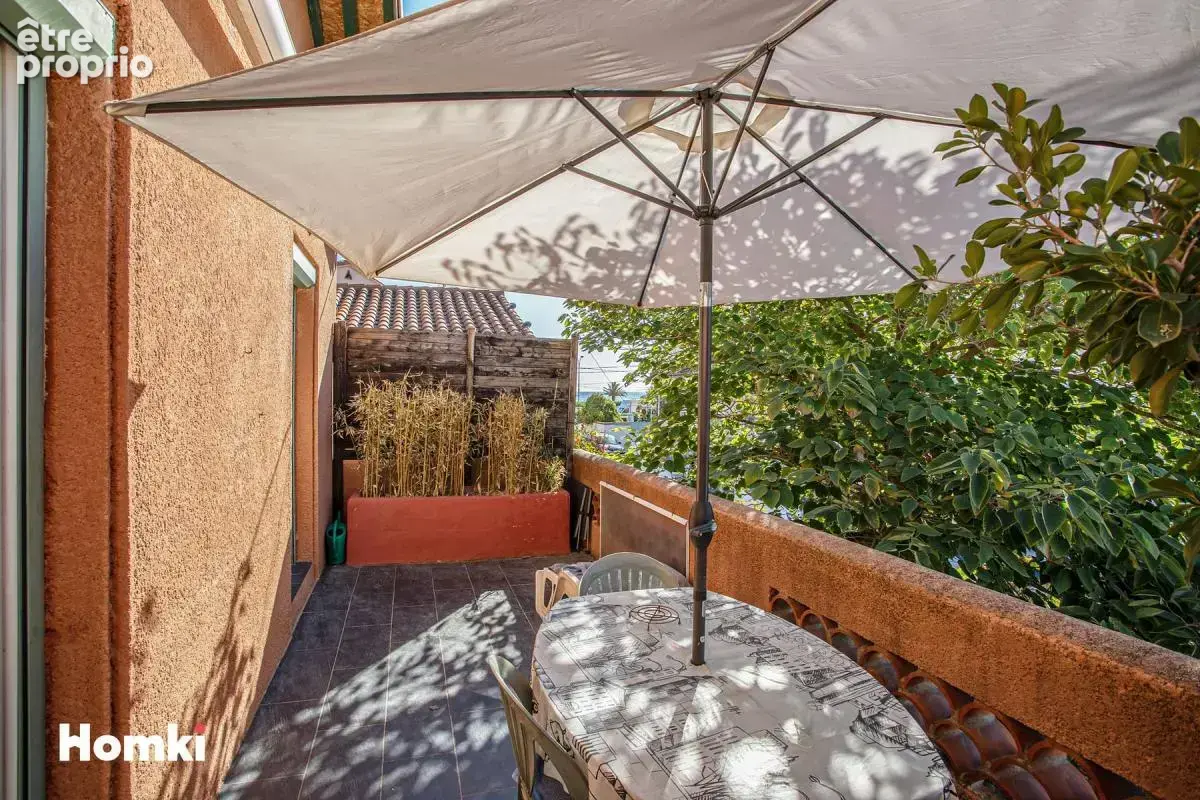 Maison/Villa T8 de 162 m² à Argelès-sur-Mer 66700 - photo 17