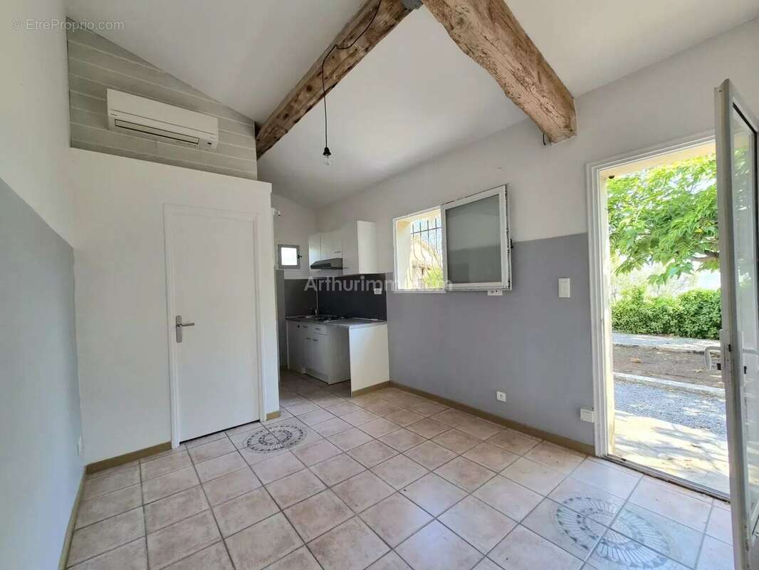 Vente Maison Draguignan(83300) 169 000ï¿œ - photo 4