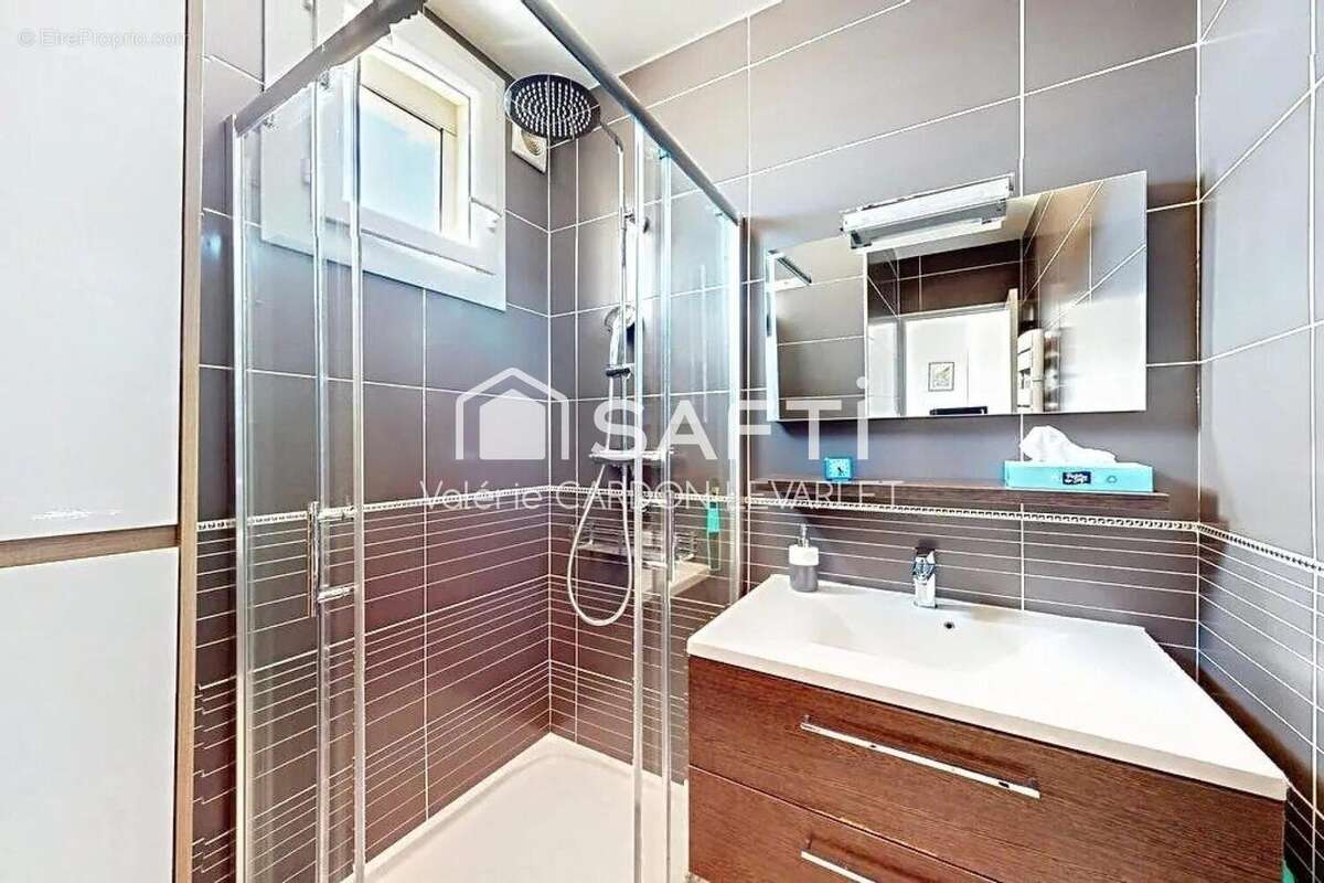 Photo 7 - Maison à VALRAS-PLAGE