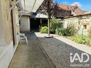Photo 1 - Maison à CHARMOY