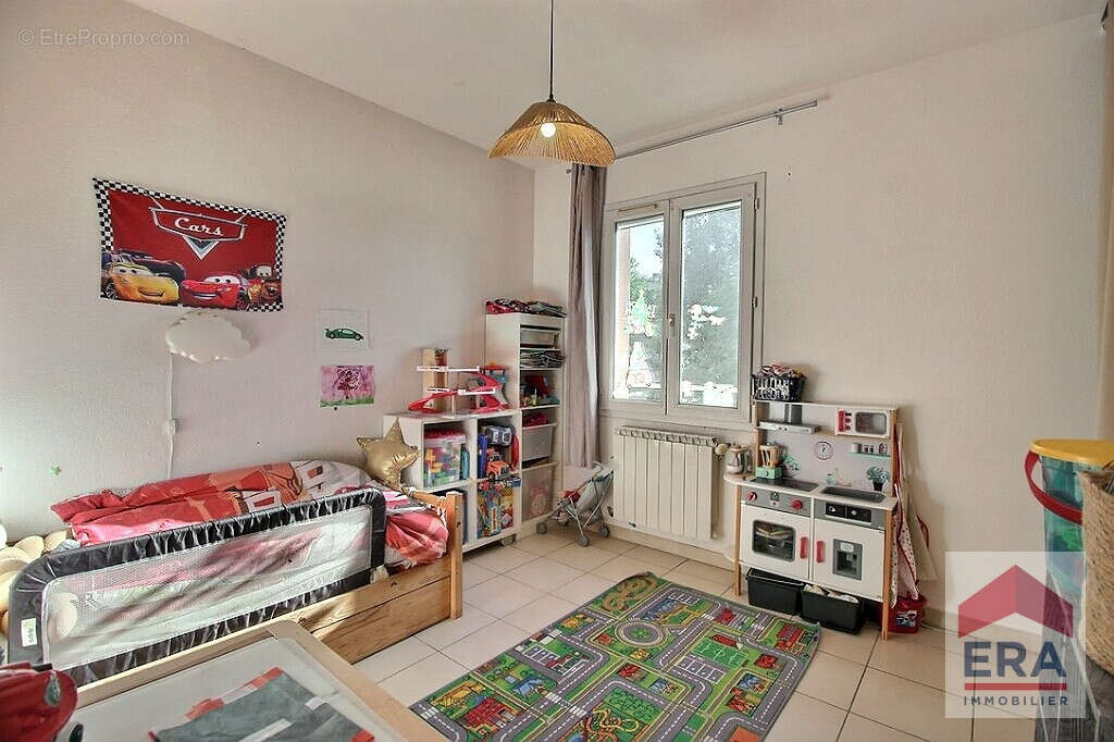 Maison à AVIGNON