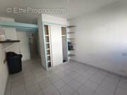 Appartement à GRENADE-SUR-L&#039;ADOUR