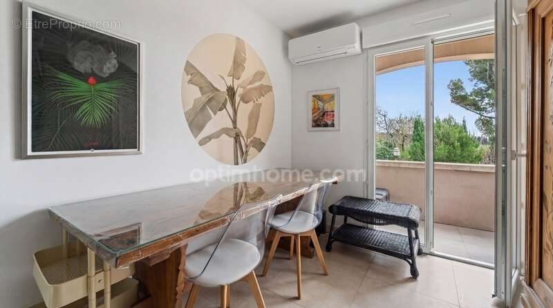Maussane-les-Alpilles – Élégante maison rénovée, à deux pas du village - photo 10