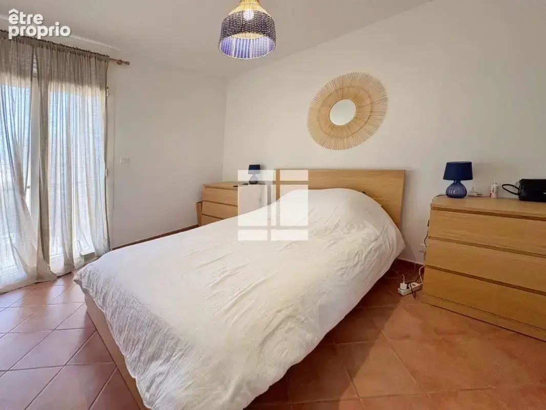 À VENDRE – T4 de 82 m² à Ajaccio – Saint-Jean – 252 000 € FAI - photo 8