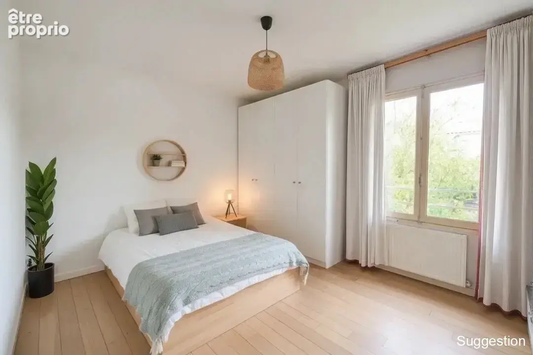Maison Perigny - photo 9