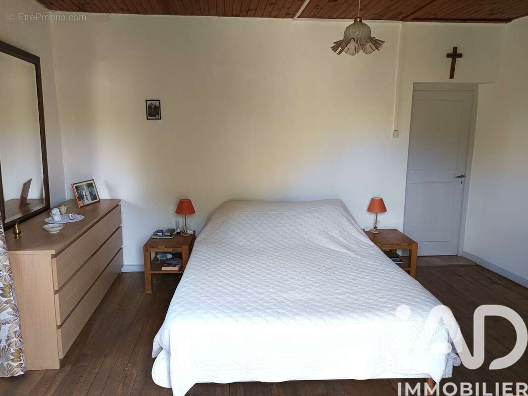 Photo 6 - Maison à DIEULEFIT