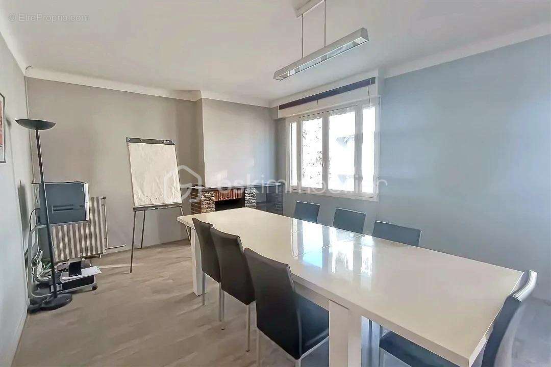 Maison à OLORON-SAINTE-MARIE