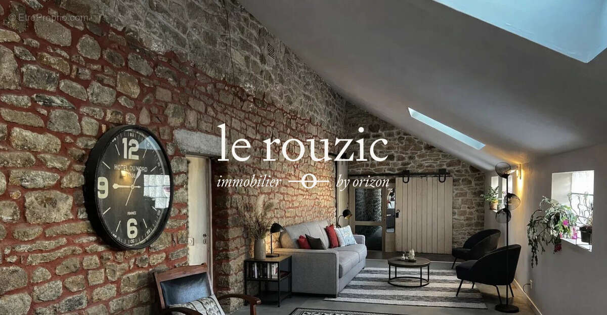 Maison 175 m² à Baden  - photo 2