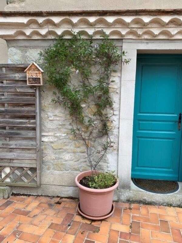 Appartement à CARCASSONNE