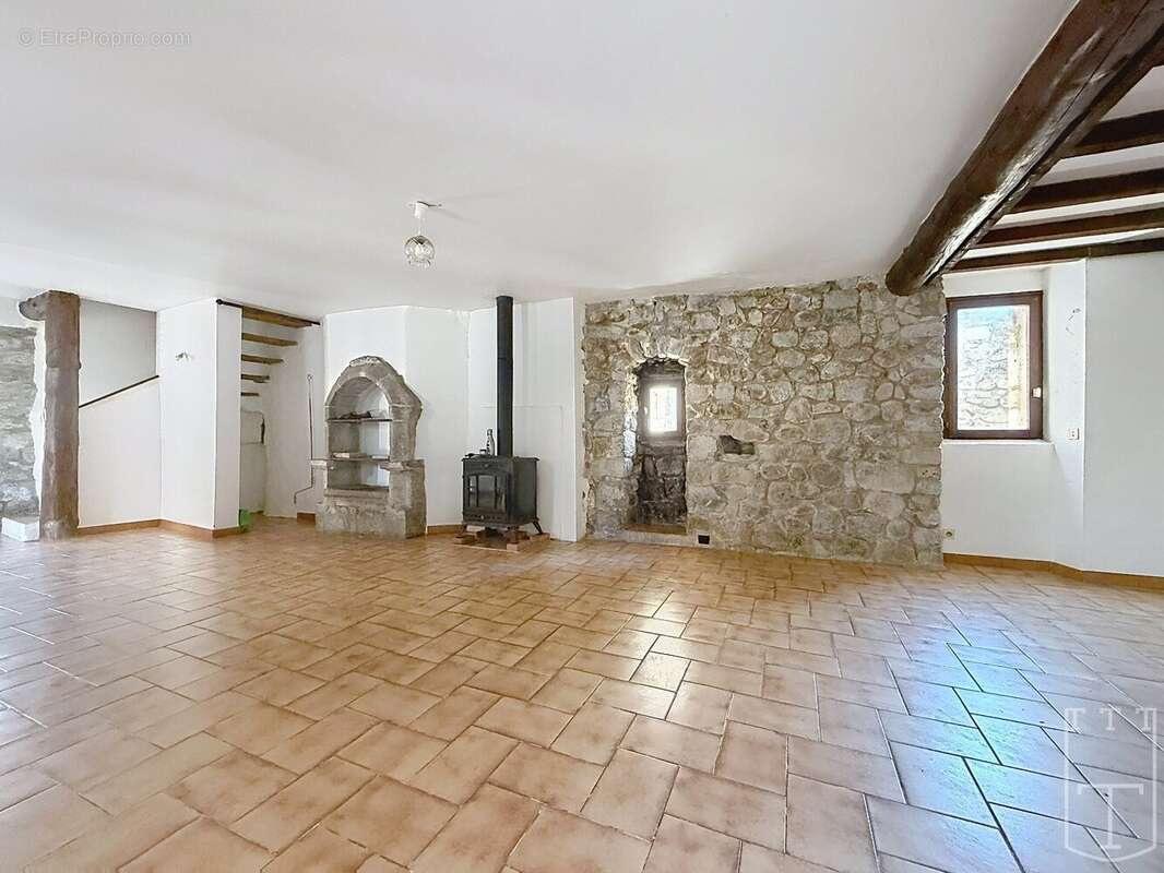 Exclusivite centre ruoms - photo 5