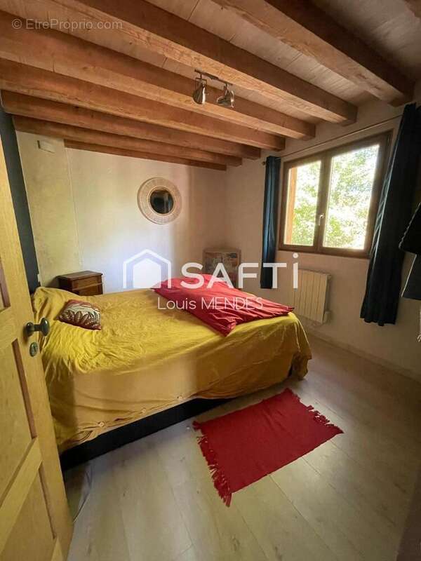 Maison 140 m² à Vers  - photo 3