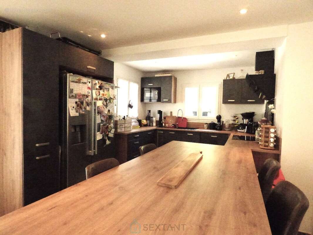 Maison à SAINT-RAPHAEL