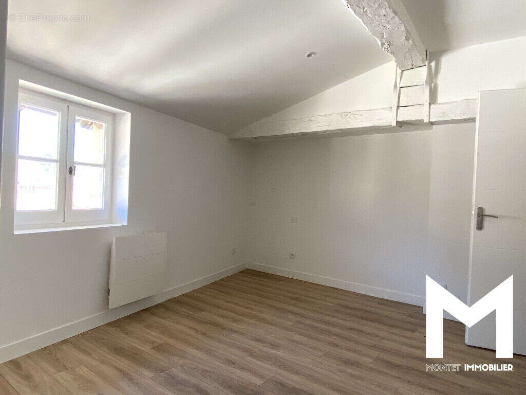 Appartement à PERIGUEUX