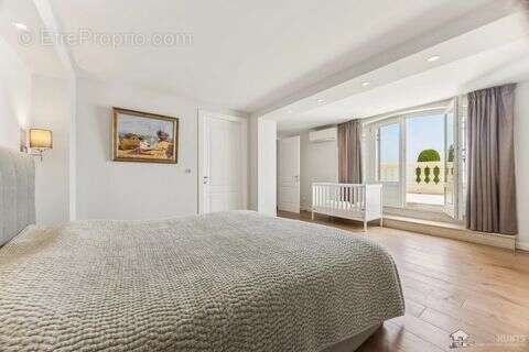 Appartement 190 m² à Villefranche-Sur-Mer  - photo 3