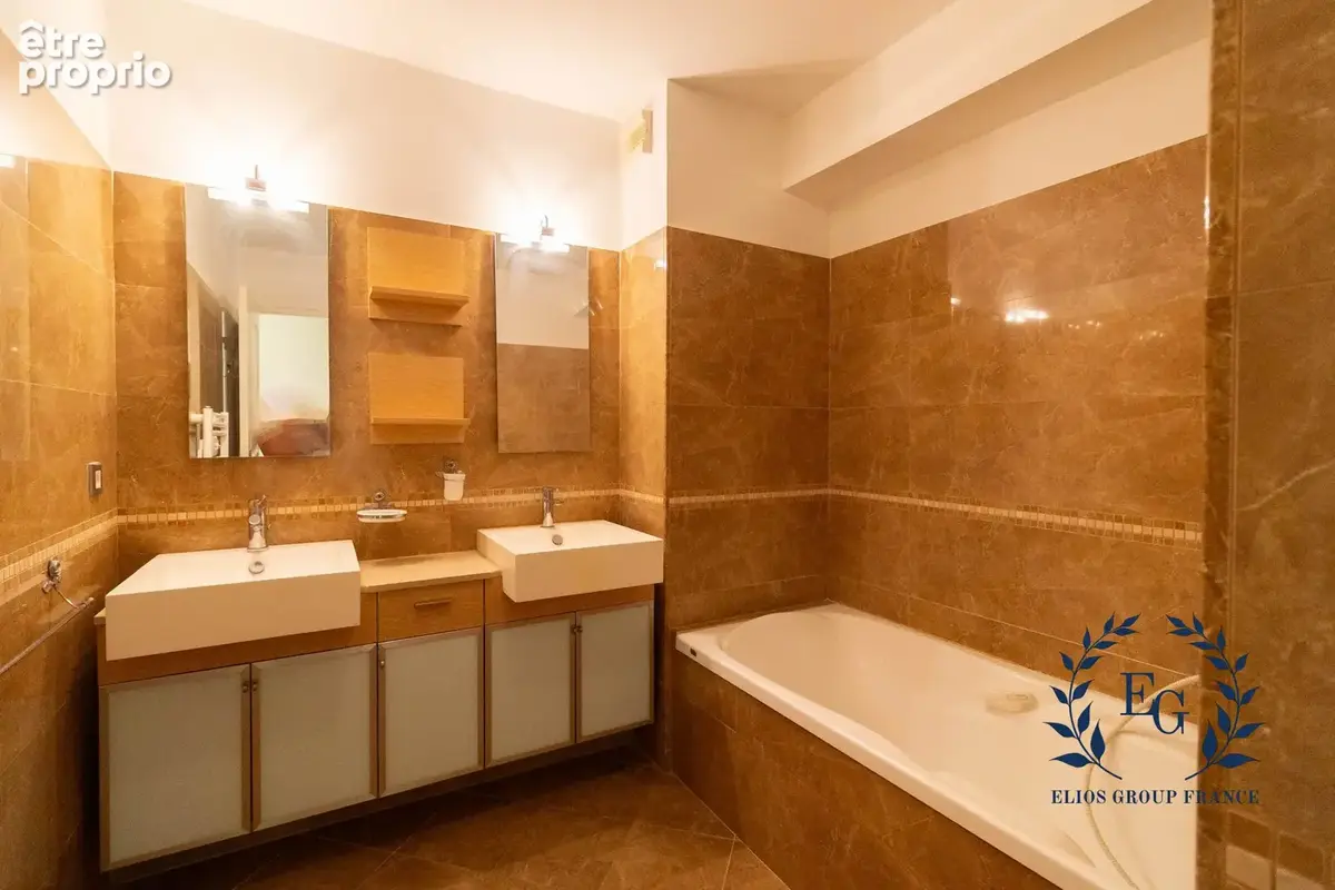 Appartement 3 pièces 67 m² à vendre à Hyeres (83400) - photo 6