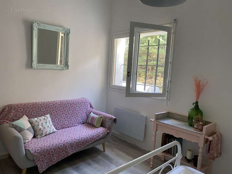 Maison à SAVINES-LE-LAC