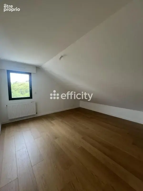Maison 7 pièces 180 m² à vendre à Arzon (56640) - photo 8