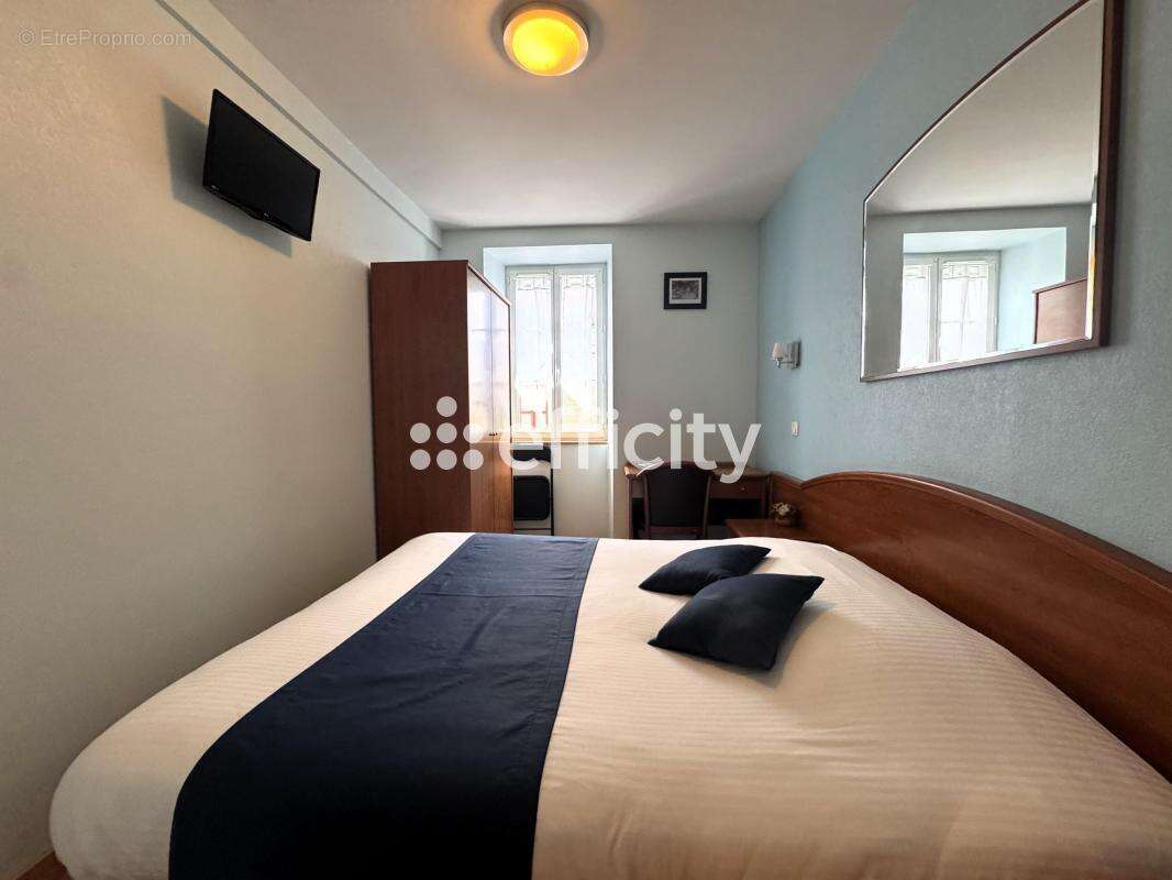 Maison à ARCY-SUR-CURE