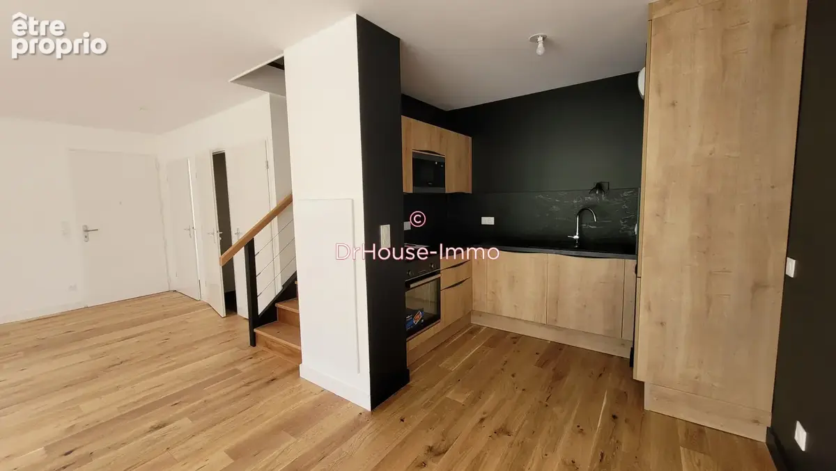 Maison 4 pièces 83 m² à vendre à Merignac (33700) - photo 40