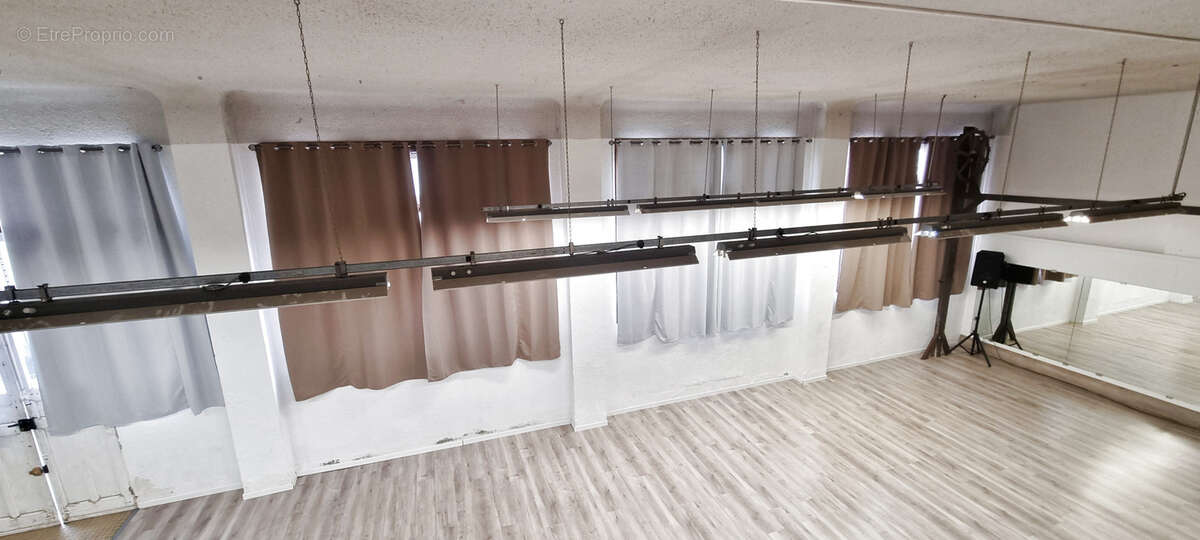 Appartement à VENDOME