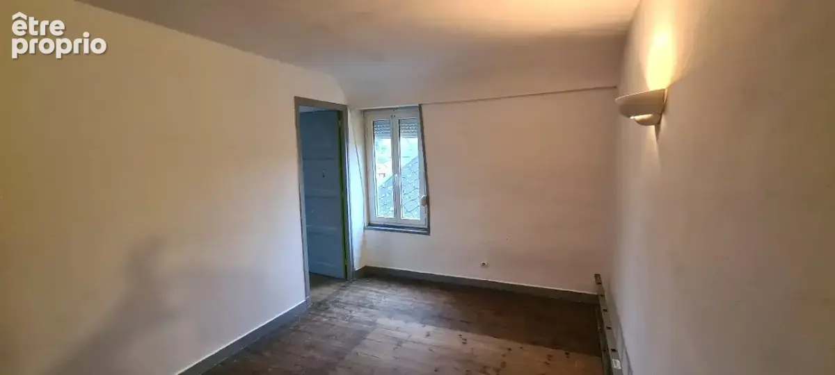 Maison de village - photo 8