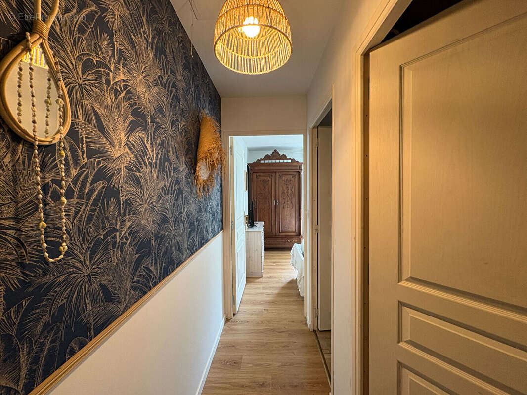 Maison Vicq D Auribat 4 pièce(s) 152 m2 - photo 11