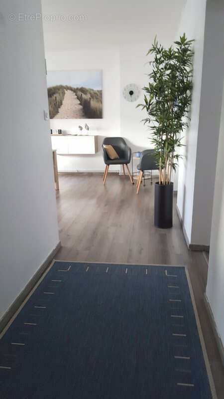 Secteur ideal - photo 7