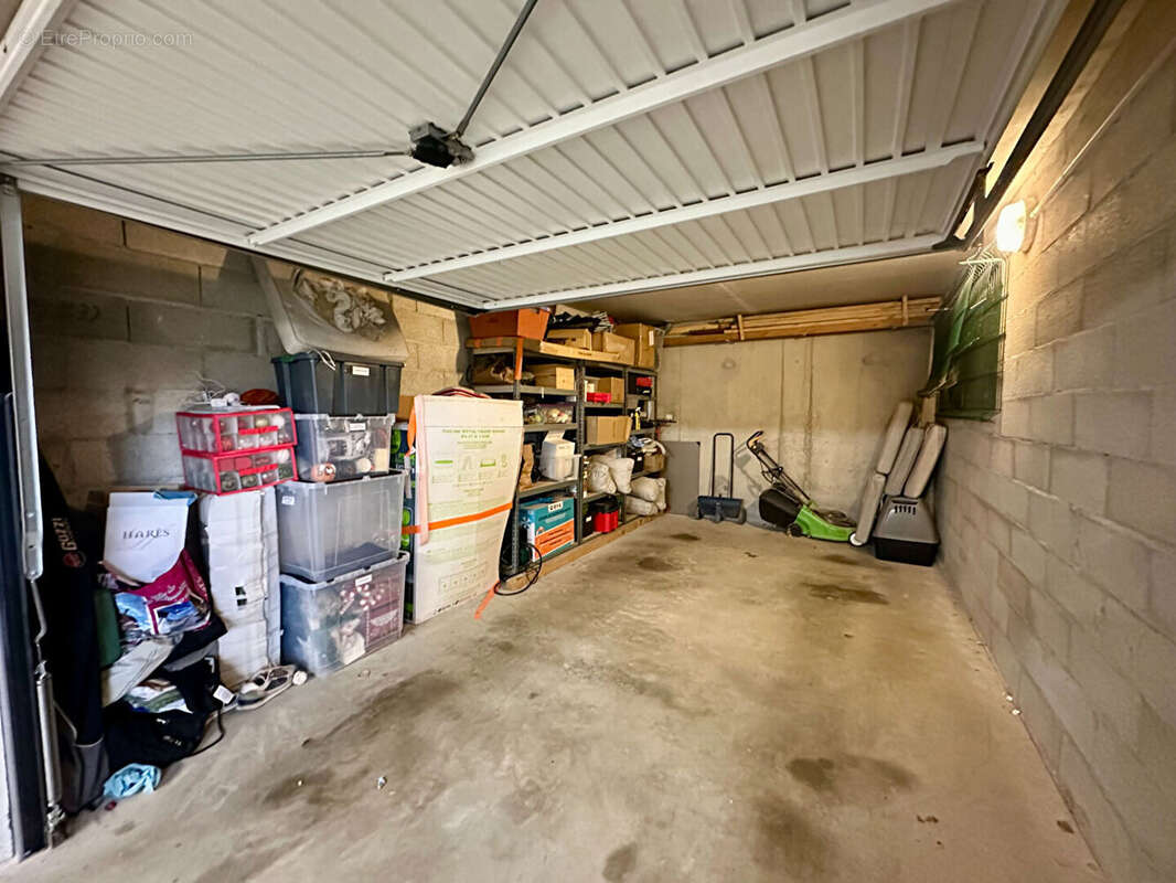 Appartement à TOURNON-SUR-RHONE