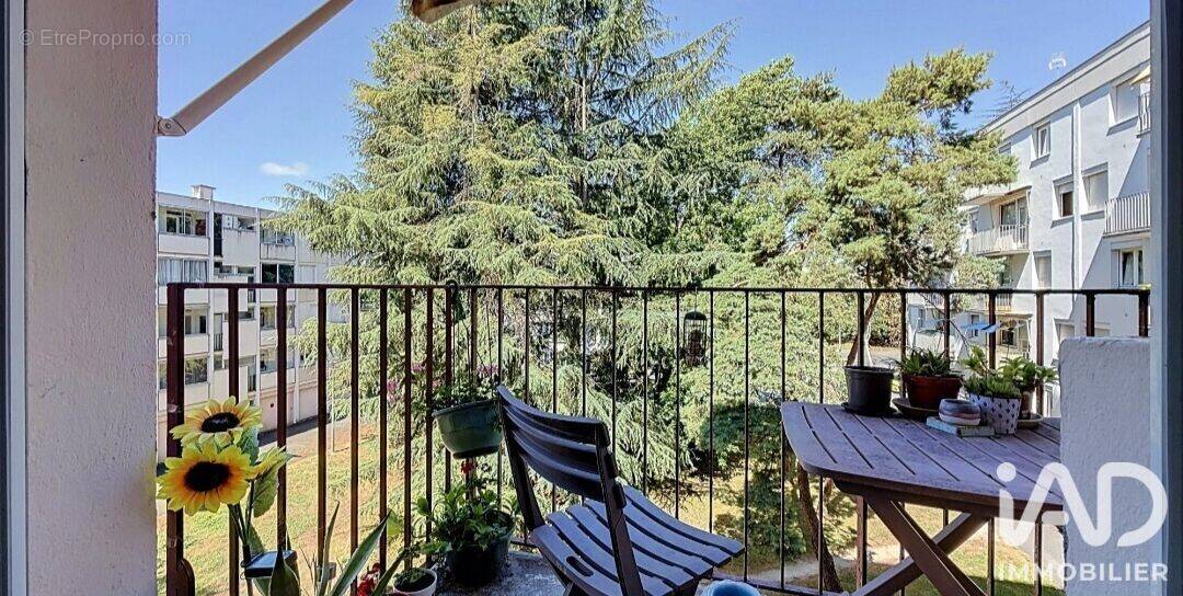 Photo 1 - Appartement à PAU