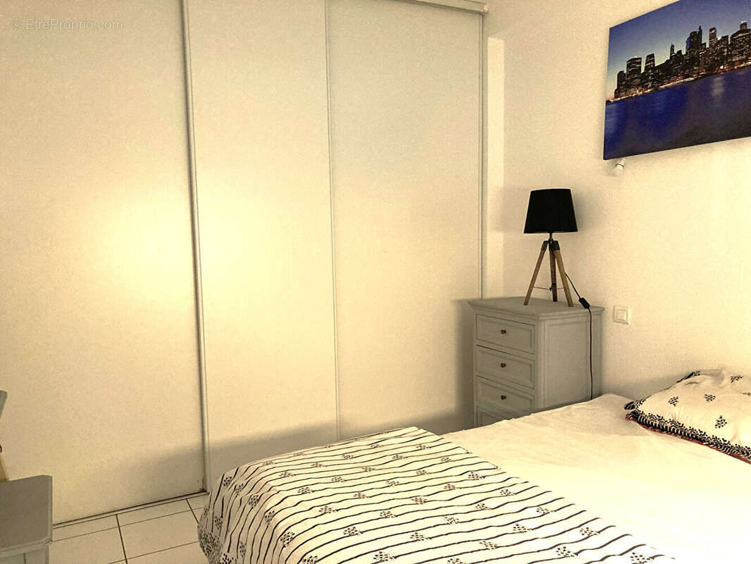 Appartement à ARGELES-SUR-MER