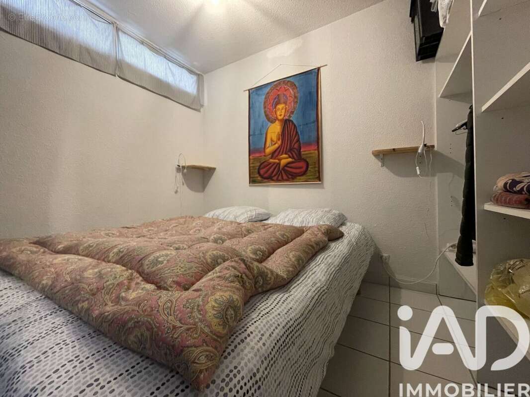 Photo 5 - Appartement à LEUCATE