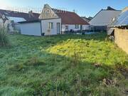 Maison à GRAVELINES