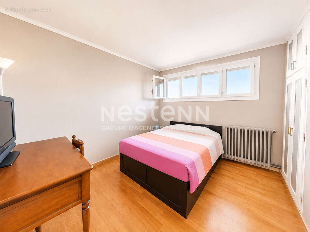 Maison Roissy En Brie - L'Avenir - photo 8