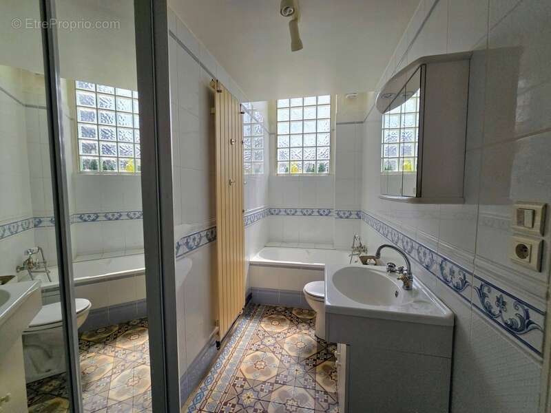 Maison à BEAUVOIS-EN-CAMBRESIS