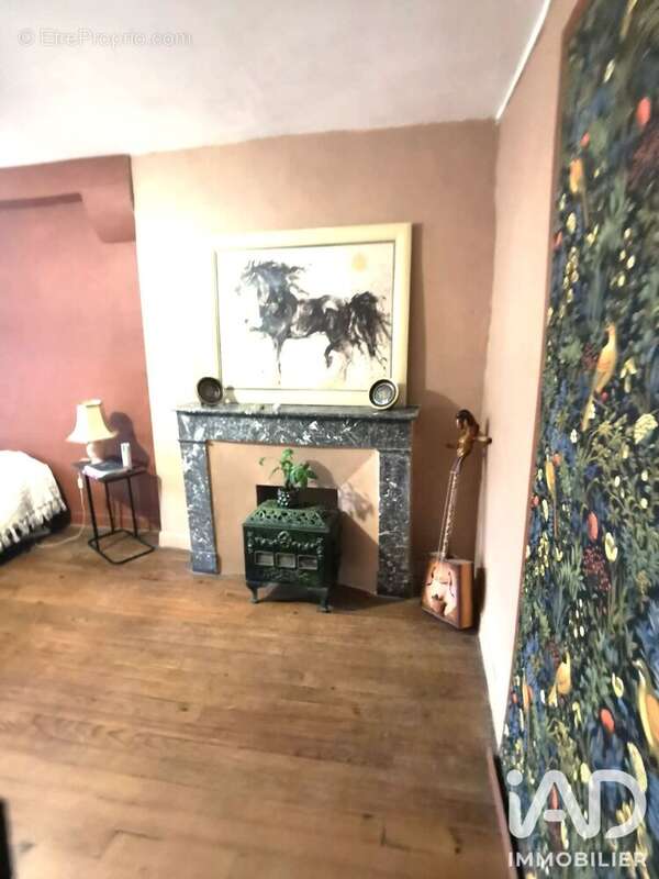 Maison 262 m² à Lurbe-Saint-Christau  - photo 5