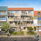 Appartement à CAMIERS