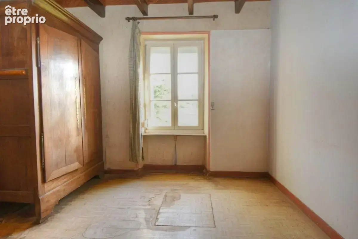 Corps de ferme proche Pontrieux, 5 pièces, 2 chambres,  105 m2 - photo 10