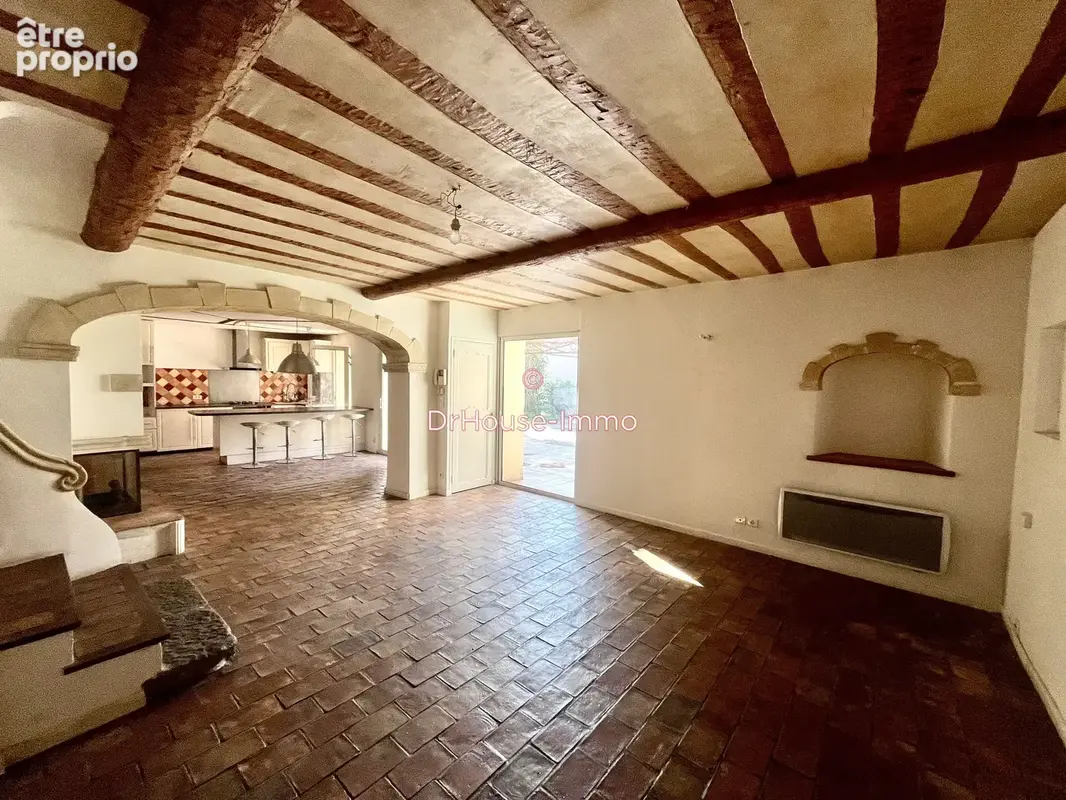 Maison 7 pièces 195 m² à vendre à Toulon (83200) - photo 7