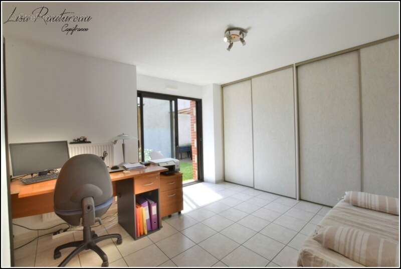 Maison à LES BROUZILS