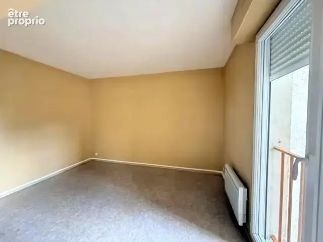 Appartement 90 m² à Saumur  - photo 8