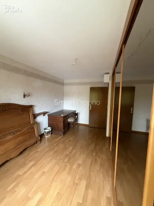 Maison individuelle Montigny les Metz 57950 - photo 12