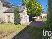 Photo 1 - Maison à CHEVAGNES