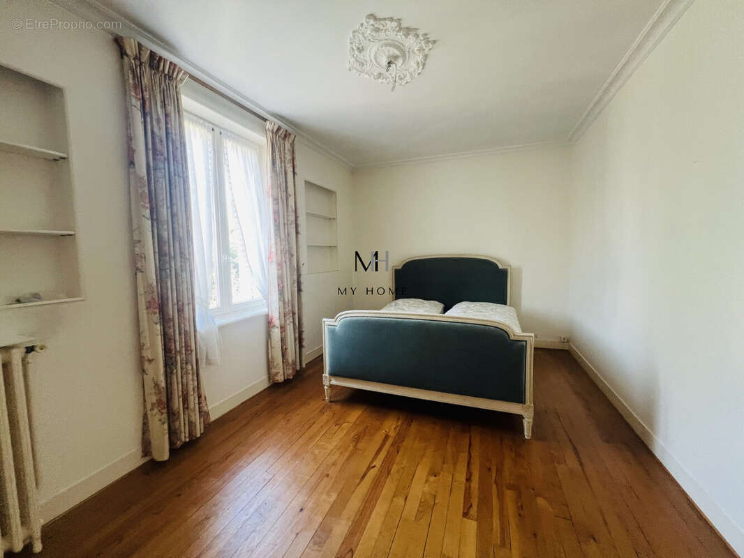 Maison 166 m² à Alencon  - photo 6