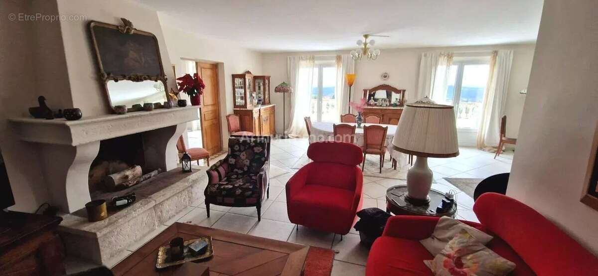Vente Maison Draguignan(83300) 892 000ï¿œ - photo 9