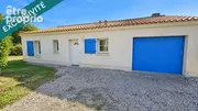 Photo 1 - Maison à SAINT-MATHURIN