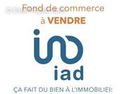 Photo 1 - Commerce à PARIS-13E