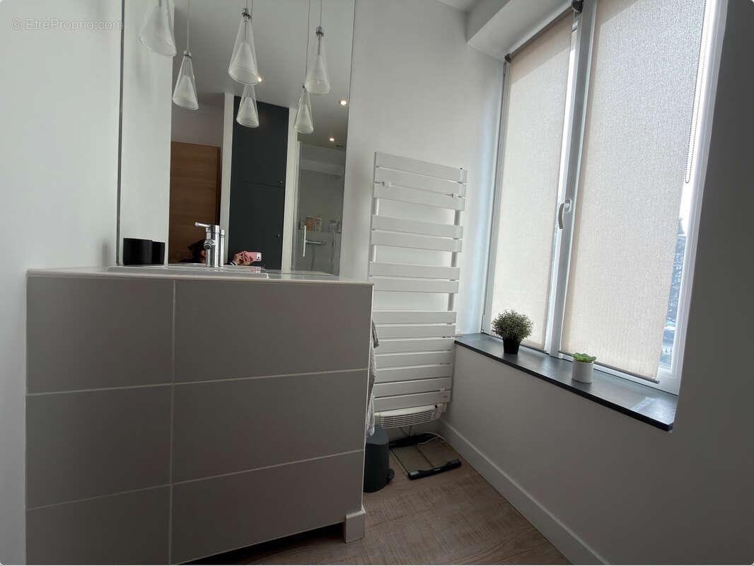 Maison à PONT-A-MOUSSON