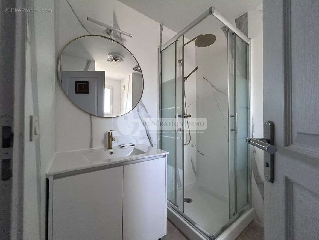 Appartement à ARLES