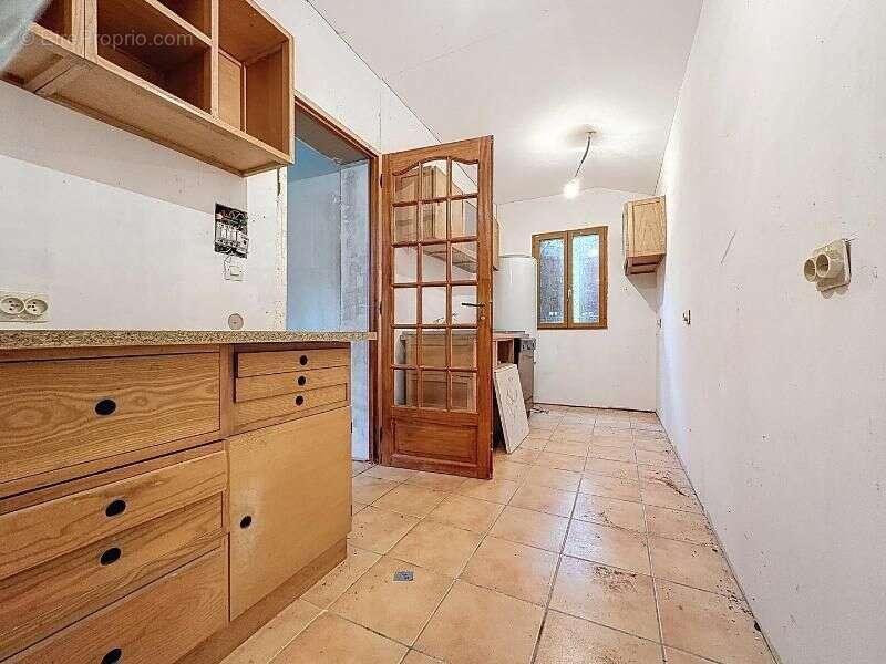 58864490e.jpg - Maison à GISORS