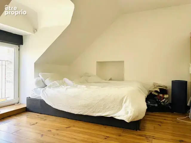 Centre ville de NOZAY - photo 6